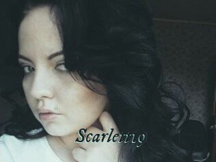 Scarlett_19