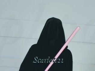 Scarlett_21_