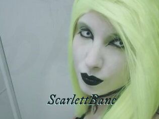 ScarlettBane