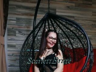 ScarlettBritte