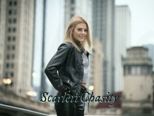 ScarlettChasity