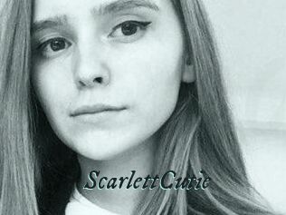 ScarlettCutie
