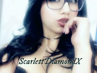 ScarlettDiamondX
