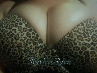 ScarlettEden