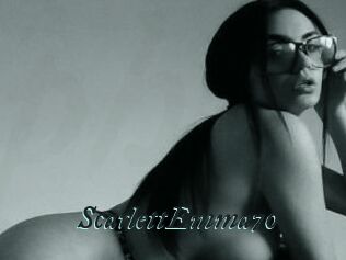 ScarlettEmma70