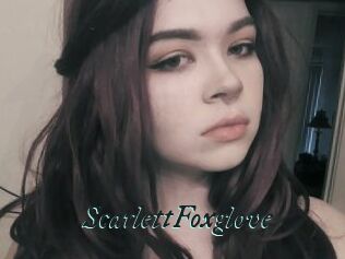 ScarlettFoxglove