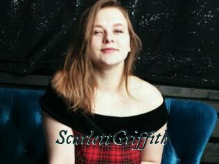 ScarlettGriffith