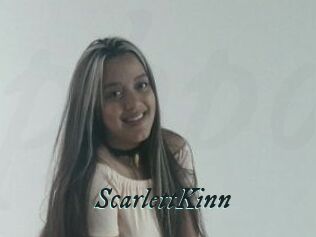 ScarlettKinn