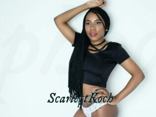 ScarlettKoch