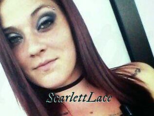 ScarlettLace