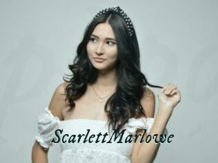 ScarlettMarlowe