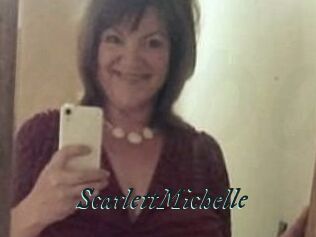 Scarlett_Michelle