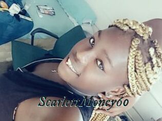 ScarlettMoney60