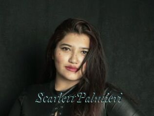 ScarlettPalmieri
