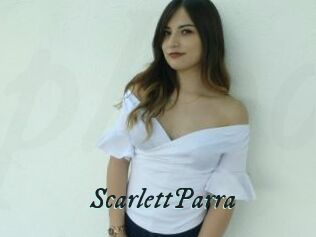 ScarlettParra