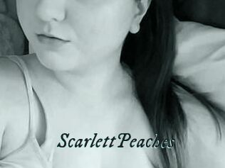 ScarlettPeaches