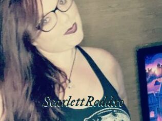 ScarlettReddxo