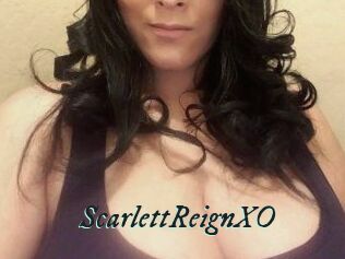 Scarlett_ReignXO