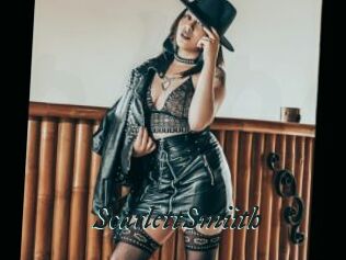 ScarlettSmiith