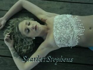 ScarlettStephens