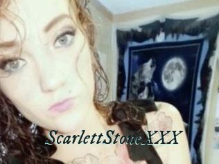 Scarlett_StoneXXX