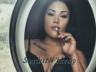 ScarlettWhite69