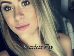 Scarlett_Fay