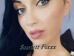 Scarlett_Foxxx