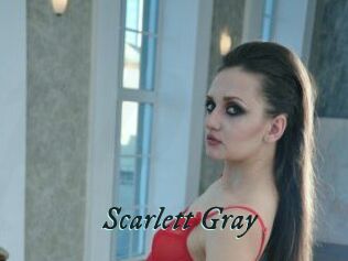 Scarlett_Gray