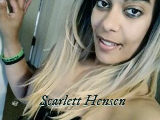 Scarlett_Hensen
