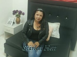 Scarlett_Hott