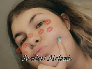 Scarlett_Melanie