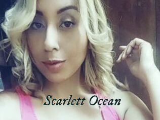 Scarlett_Ocean Pharaons Porn