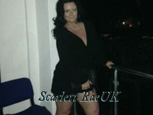 Scarlett_RaeUK
