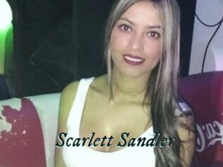 Scarlett_Sandler