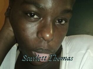 Scarlett_Thomas