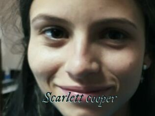 Scarlett_cooper