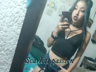Scarlett_passion