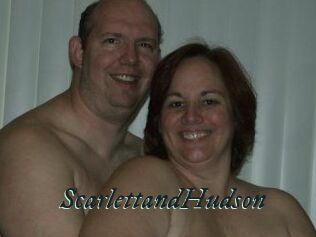 Scarlett_and_Hudson
