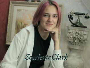 ScarletteClark