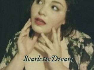 ScarletteDream