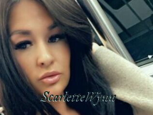 ScarletteWynn