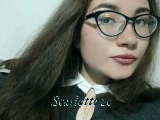 Scarlette_20