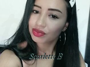 Scarlette_B