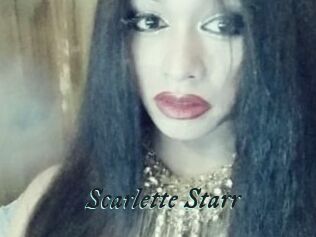 Scarlette_Starr