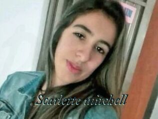 Scarlette_mitchell Pharaons Porn