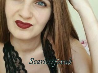 Scarlettfoxuk