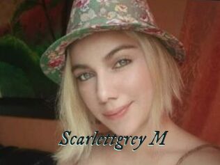 Scarlettgrey_M