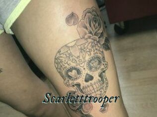 Scarlett_trooper