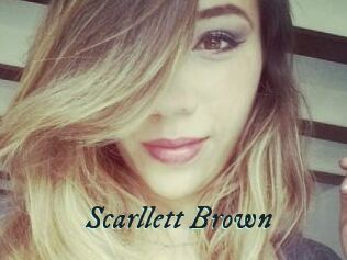 Scarllett_Brown